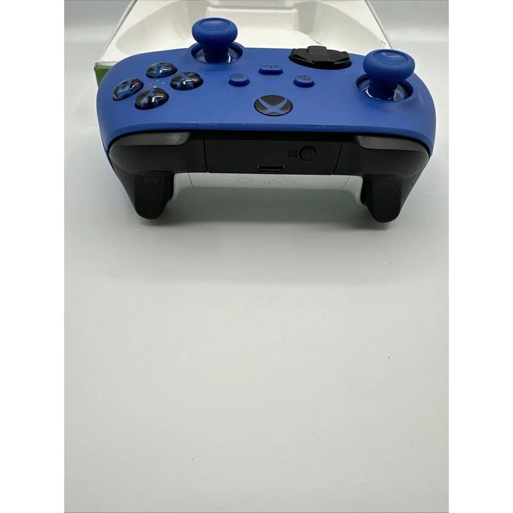 Microsoft Xbox Wireless Controller - Blue